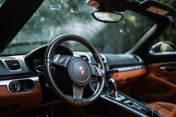 카지노 파이어 슬롯츠 안드로이드/iOS 앱