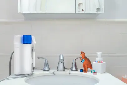 카지노 파이어 슬롯츠 모바일 앱